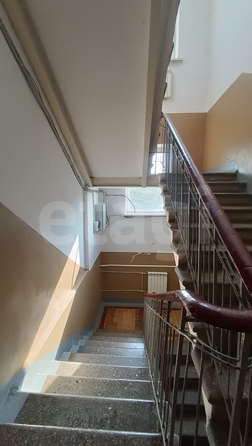 
  Продается студия 14.3 м². Фото 7.