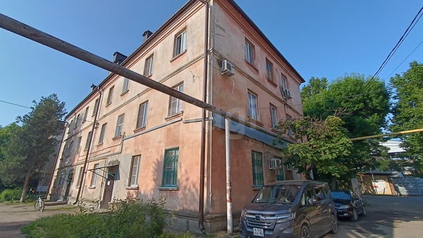 
  Продается студия 14.3 м². Фото 8.