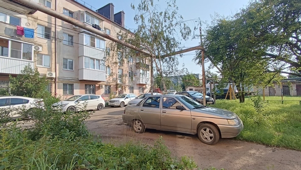 
  Продается студия 14.3 м². Фото 9.