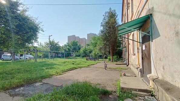 
  Продается студия 14.3 м². Фото 10.