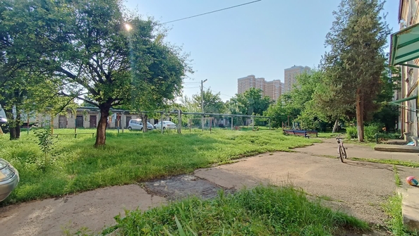
  Продается студия 14.3 м². Фото 11.