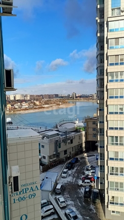 
  Продается 1-комн. квартира 53.5 м². Фото 1.