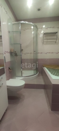 
  Продается 1-комн. квартира 53.5 м². Фото 4.
