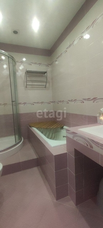 
  Продается 1-комн. квартира 53.5 м². Фото 5.
