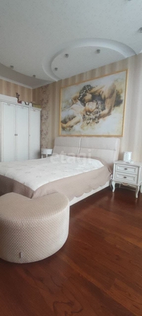 
  Продается 1-комн. квартира 53.5 м². Фото 6.