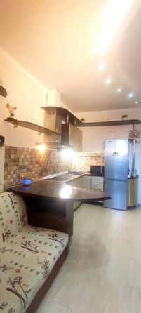 
  Продается 1-комн. квартира 53.5 м². Фото 7.