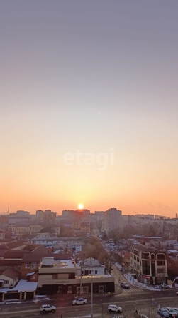 
  Продается 1-комн. квартира 53.5 м². Фото 8.