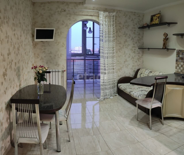 
  Продается 1-комн. квартира 53.5 м². Фото 9.
