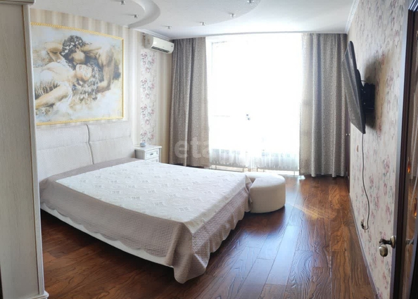 
  Продается 1-комн. квартира 53.5 м². Фото 10.