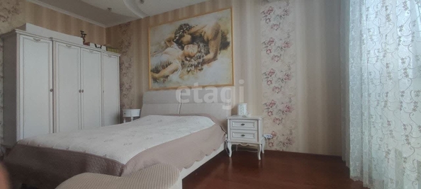 
  Продается 1-комн. квартира 53.5 м². Фото 11.