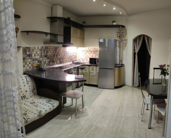 
  Продается 1-комн. квартира 53.5 м². Фото 12.