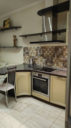 
  Продается 1-комн. квартира 53.5 м². Фото 13.