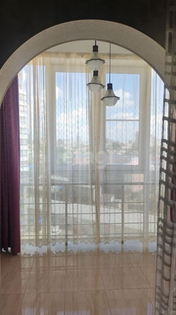 
  Продается 1-комн. квартира 53.5 м². Фото 14.