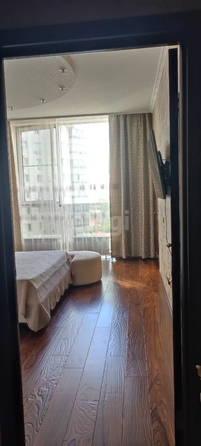 
  Продается 1-комн. квартира 53.5 м². Фото 15.