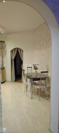 
  Продается 1-комн. квартира 53.5 м². Фото 16.