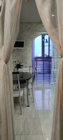
  Продается 1-комн. квартира 53.5 м². Фото 17.