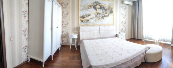 
  Продается 1-комн. квартира 53.5 м². Фото 18.