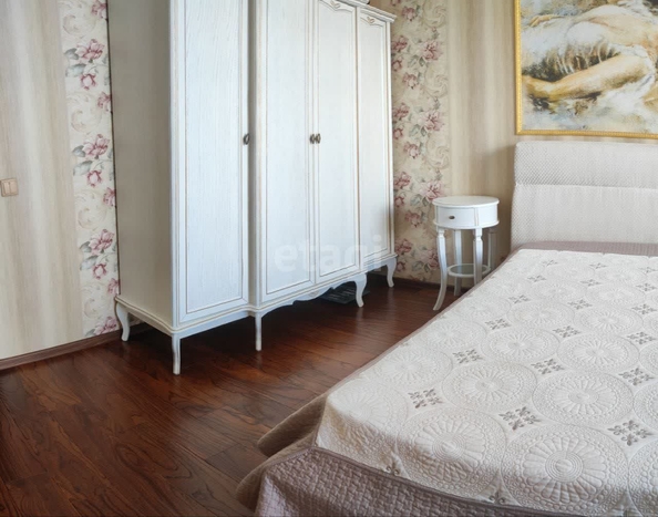 
  Продается 1-комн. квартира 53.5 м². Фото 19.