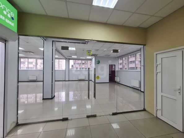 
  Сдается универсальное помещение 460 м². Фото 2.