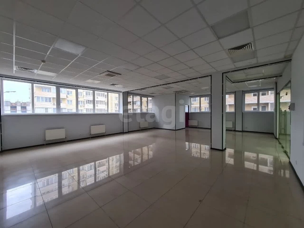 
  Сдается универсальное помещение 460 м². Фото 4.