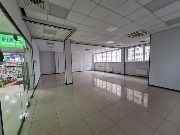 
  Сдается универсальное помещение 460 м². Фото 5.