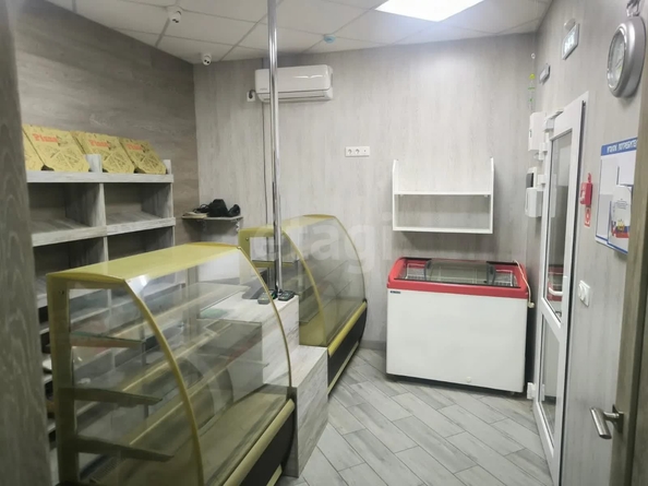 
  Продается универсальное помещение 35.7 м². Фото 4.