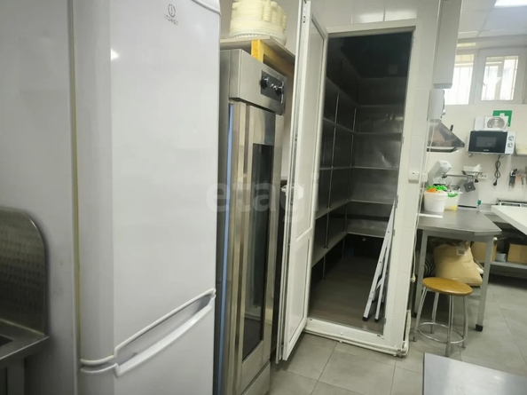 
  Продается универсальное помещение 35.7 м². Фото 8.