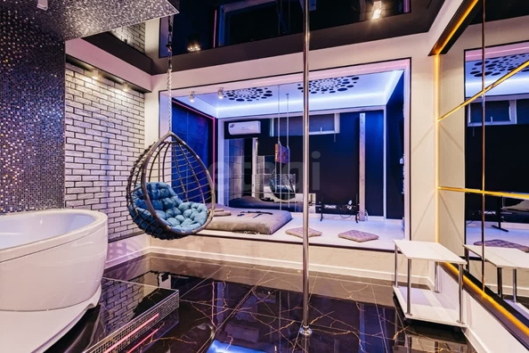 
  Продается универсальное помещение 105.2 м². Фото 3.