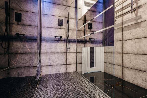 
  Продается универсальное помещение 105.2 м². Фото 5.