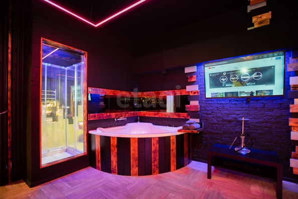 
  Продается универсальное помещение 105.2 м². Фото 6.