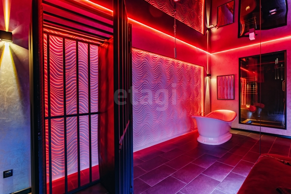 
  Продается универсальное помещение 105.2 м². Фото 8.