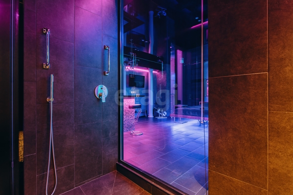 
  Продается универсальное помещение 105.2 м². Фото 9.