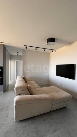 
  Сдается 3-комн. квартира 72 м². Фото 2.