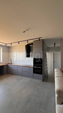 
  Сдается 3-комн. квартира 72 м². Фото 3.