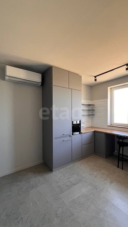 
  Сдается 3-комн. квартира 72 м². Фото 4.
