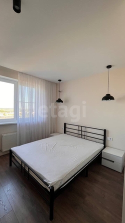 
  Сдается 3-комн. квартира 72 м². Фото 5.