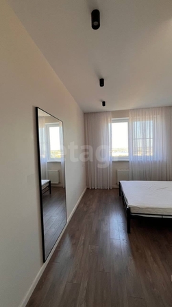 
  Сдается 3-комн. квартира 72 м². Фото 6.