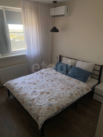 
  Сдается 3-комн. квартира 72 м². Фото 7.