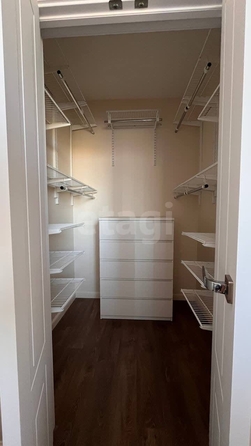 
  Сдается 3-комн. квартира 72 м². Фото 8.