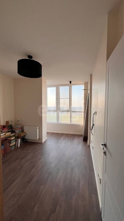 
  Сдается 3-комн. квартира 72 м². Фото 9.