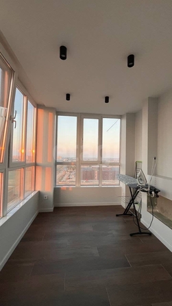 
  Сдается 3-комн. квартира 72 м². Фото 10.