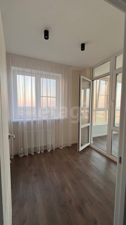 
  Сдается 3-комн. квартира 72 м². Фото 11.