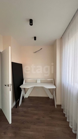 
  Сдается 3-комн. квартира 72 м². Фото 12.