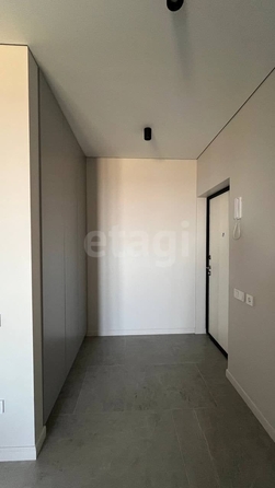 
  Сдается 3-комн. квартира 72 м². Фото 14.