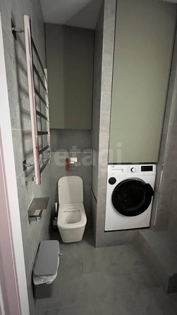 
  Сдается 3-комн. квартира 72 м². Фото 15.