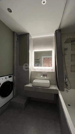 
  Сдается 3-комн. квартира 72 м². Фото 16.