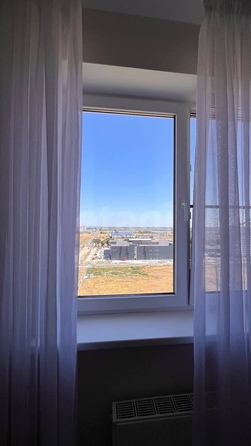 
  Сдается 3-комн. квартира 72 м². Фото 17.