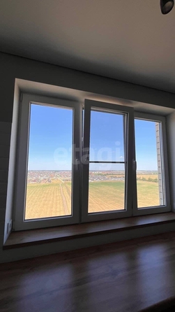 
  Сдается 3-комн. квартира 72 м². Фото 18.