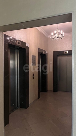 
  Сдается 3-комн. квартира 72 м². Фото 19.