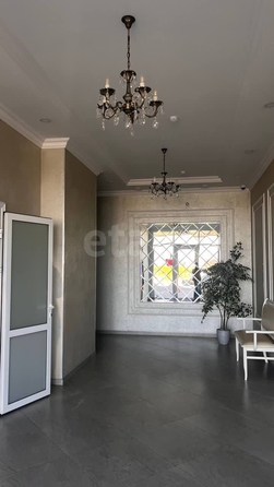 
  Сдается 3-комн. квартира 72 м². Фото 20.